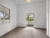 10 Videroni Street, Booval, Qld 4304-Image
