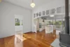 10 Videroni Street, Booval QLD 4304-Image