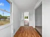 10 Videroni Street, Booval, Qld 4304-Image