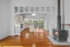 10 Videroni Street, Booval QLD 4304-Image