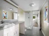 10 Videroni Street, Booval, Qld 4304-Image