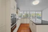 10 Videroni Street, Booval QLD 4304-Image