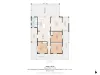 10 Videroni Street, Booval, Qld 4304-Floorplan