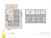 10 Videroni Street, Booval QLD 4304-Floorplan