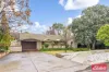 10 View Crescent, Evanston Park, SA 5116
