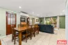 10 View Crescent, Evanston Park, SA 5116-Image