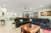 10 View Crescent, Evanston Park, SA 5116-Image