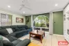 10 View Crescent, Evanston Park, SA 5116-Image