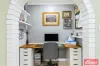 10 View Crescent, Evanston Park, SA 5116-Image
