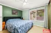 10 View Crescent, Evanston Park, SA 5116-Image