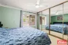 10 View Crescent, Evanston Park, SA 5116-Image