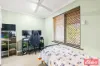 10 View Crescent, Evanston Park, SA 5116-Image