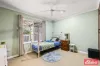 10 View Crescent, Evanston Park, SA 5116-Image