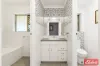 10 View Crescent, Evanston Park, SA 5116-Image