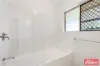 10 View Crescent, Evanston Park, SA 5116-Image
