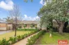 10 View Crescent, Evanston Park, SA 5116-Image