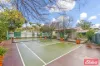 10 View Crescent, Evanston Park, SA 5116-Image