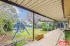 10 View Crescent, Evanston Park, SA 5116-Image