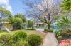 10 View Crescent, Evanston Park, SA 5116-Image