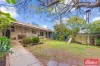 10 View Crescent, Evanston Park, SA 5116-Image