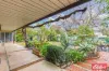 10 View Crescent, Evanston Park, SA 5116-Image
