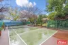 10 View Crescent, Evanston Park, SA 5116-Image