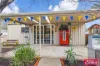10 View Crescent, Evanston Park, SA 5116-Image