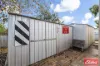 10 View Crescent, Evanston Park, SA 5116-Image