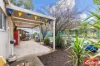 10 View Crescent, Evanston Park, SA 5116-Image