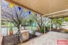 10 View Crescent, Evanston Park, SA 5116-Image