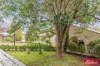10 View Crescent, Evanston Park, SA 5116-Image
