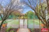 10 View Crescent, Evanston Park, SA 5116-Image