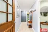10 View Crescent, Evanston Park, SA 5116-Image
