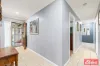 10 View Crescent, Evanston Park, SA 5116-Image