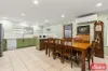 10 View Crescent, Evanston Park, SA 5116-Image