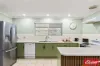 10 View Crescent, Evanston Park, SA 5116-Image