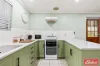 10 View Crescent, Evanston Park, SA 5116-Image