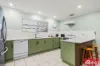 10 View Crescent, Evanston Park, SA 5116-Image
