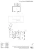 10 View Crescent, Evanston Park, SA 5116-Floorplan