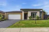 10 View Hill Drive, Traralgon, Vic 3844