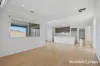 10 View Hill Drive, Traralgon, Vic 3844-Image