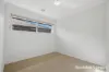 10 View Hill Drive, Traralgon, Vic 3844-Image