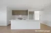 10 View Hill Drive, Traralgon, Vic 3844-Image