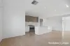 10 View Hill Drive, Traralgon, Vic 3844-Image