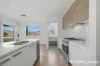 10 View Hill Drive, Traralgon, Vic 3844-Image