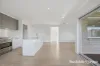 10 View Hill Drive, Traralgon, Vic 3844-Image