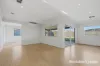 10 View Hill Drive, Traralgon, Vic 3844-Image