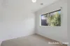 10 View Hill Drive, Traralgon, Vic 3844-Image