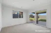 10 View Hill Drive, Traralgon, Vic 3844-Image