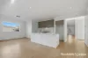 10 View Hill Drive, Traralgon, Vic 3844-Image